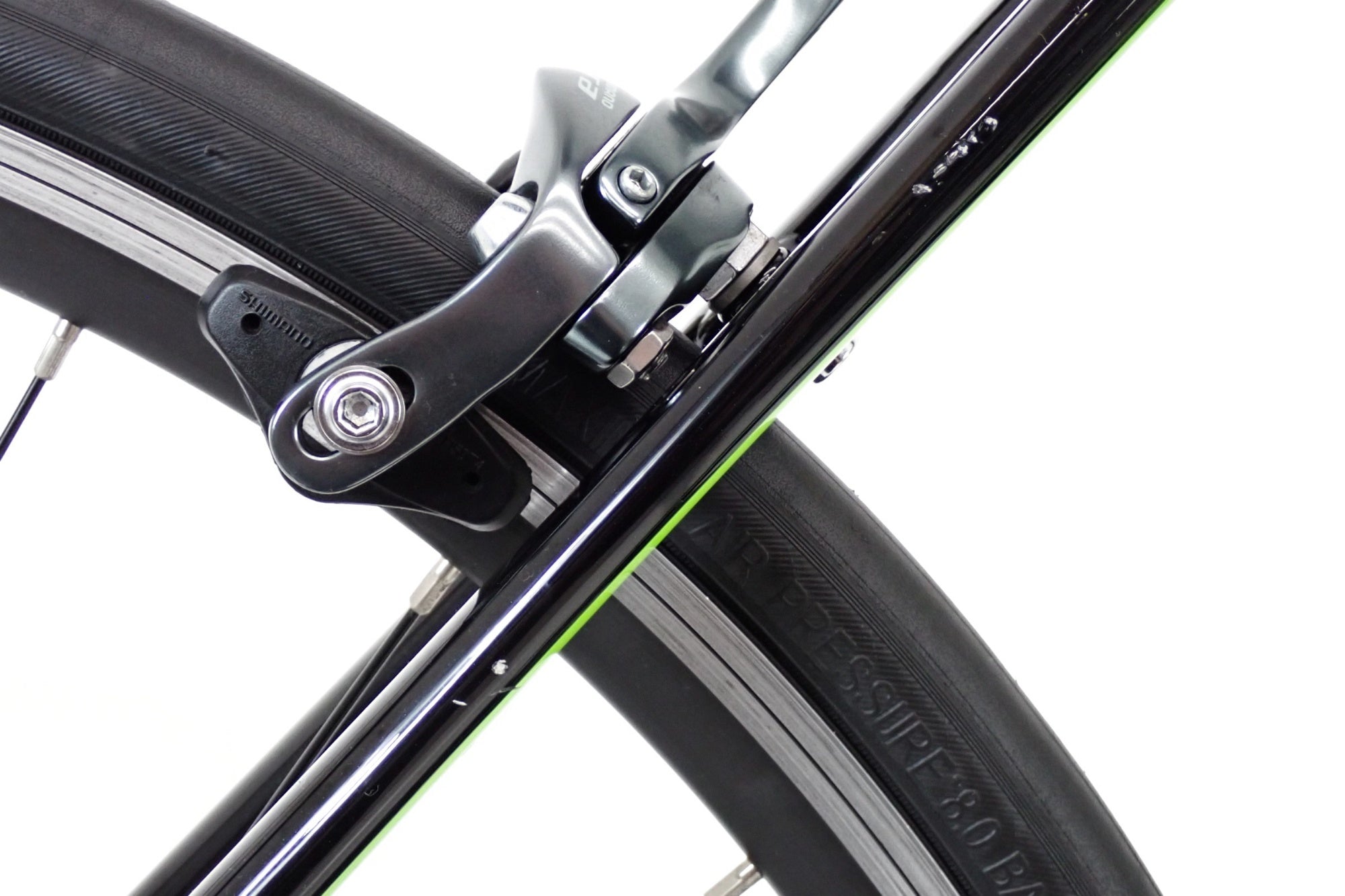 CANNONDALE 「キャノンデール」 CAAD OPTIMO TIAGRA 2018年モデル ロードバイク / 伊勢崎店