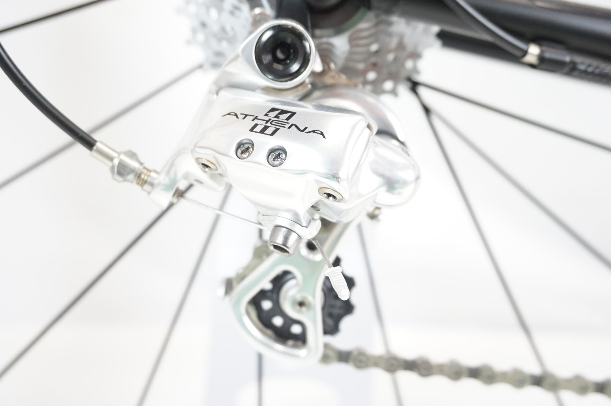 KHS 「ケイエイチエス」 CLUB 2000 2016年頃 ロードバイク / 宇都宮店