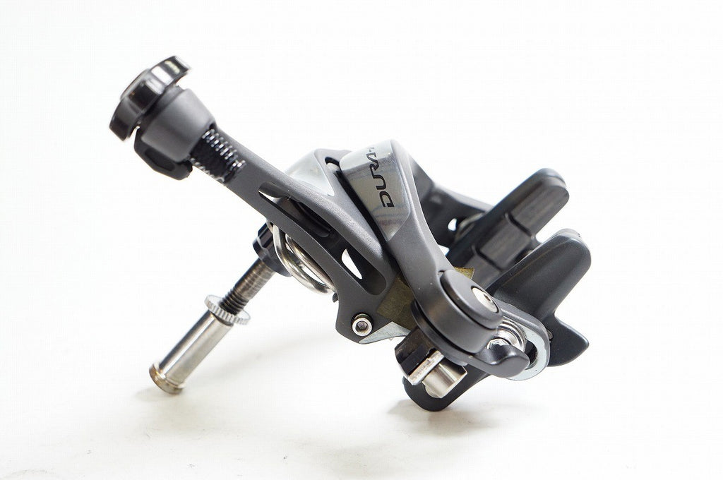 SHIMANO 「シマノ」 DURA-ACE BR-7900 キャリパーブレーキセット