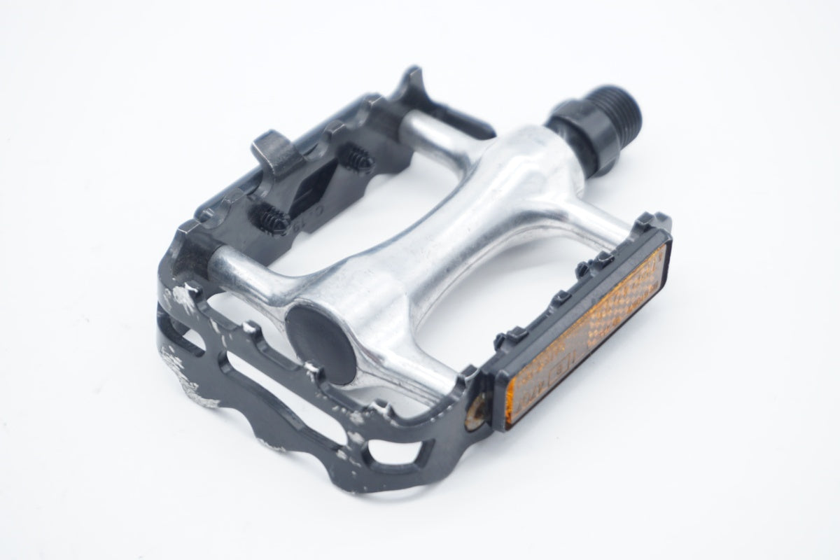 ブランド不明 ペダル / 滋賀大津店