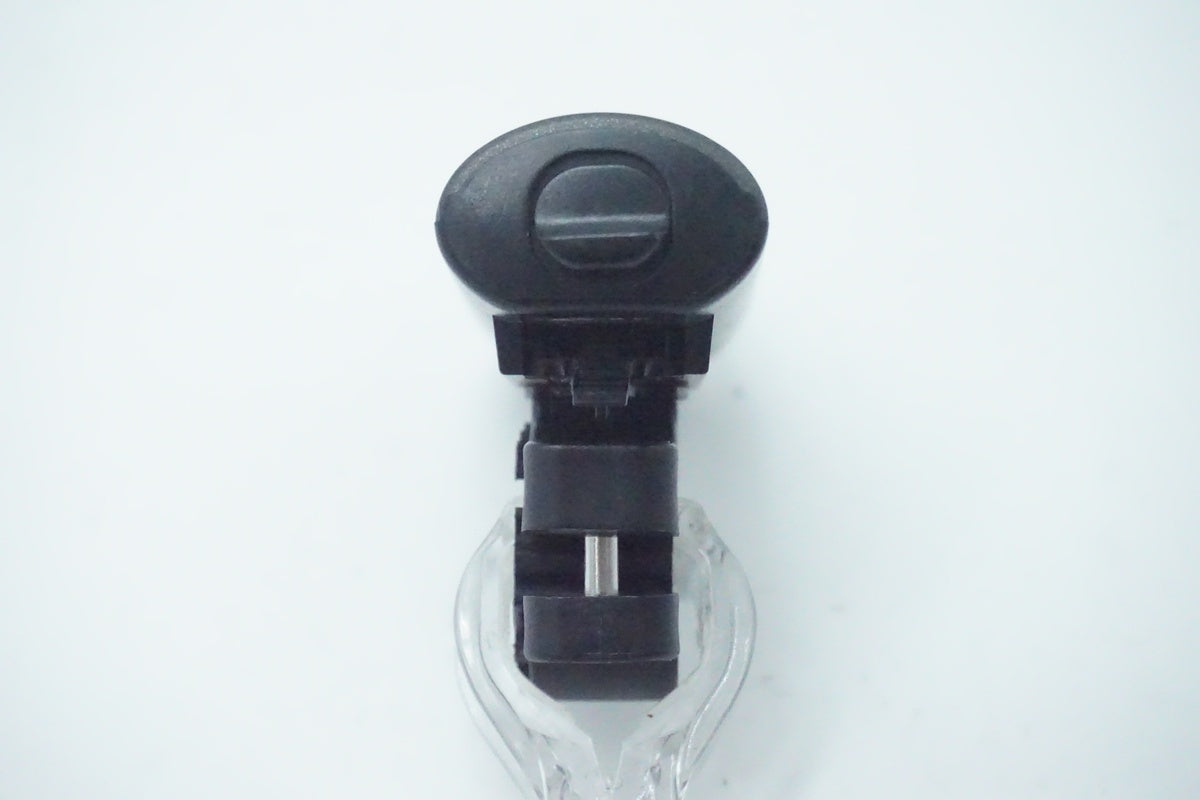 BRIDGESTONE 「ブリヂストン」フロントライト/ 京都西院店