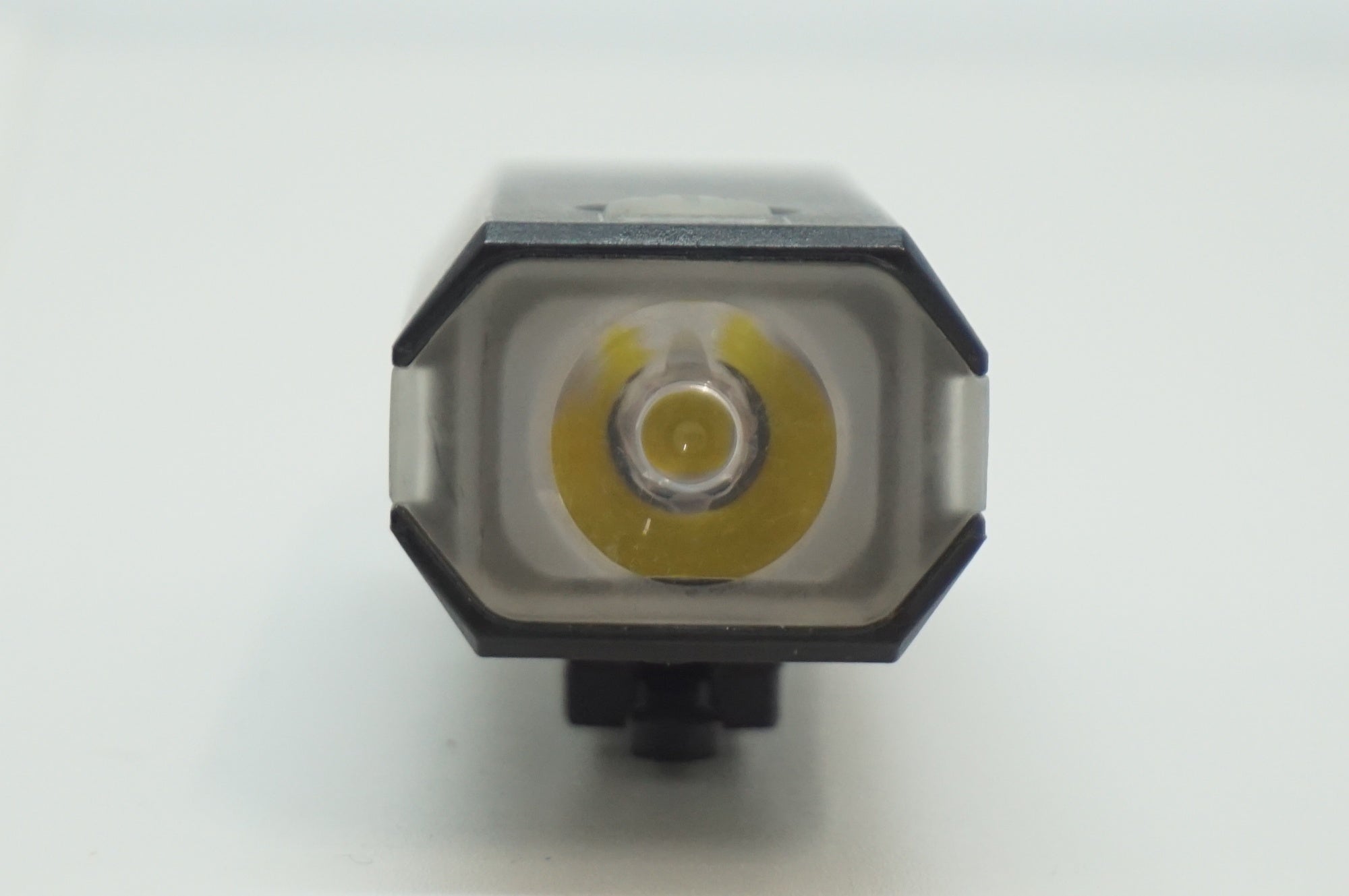 CATEYE 「キャットアイ」 AMMP500 フロントライト / 福岡店