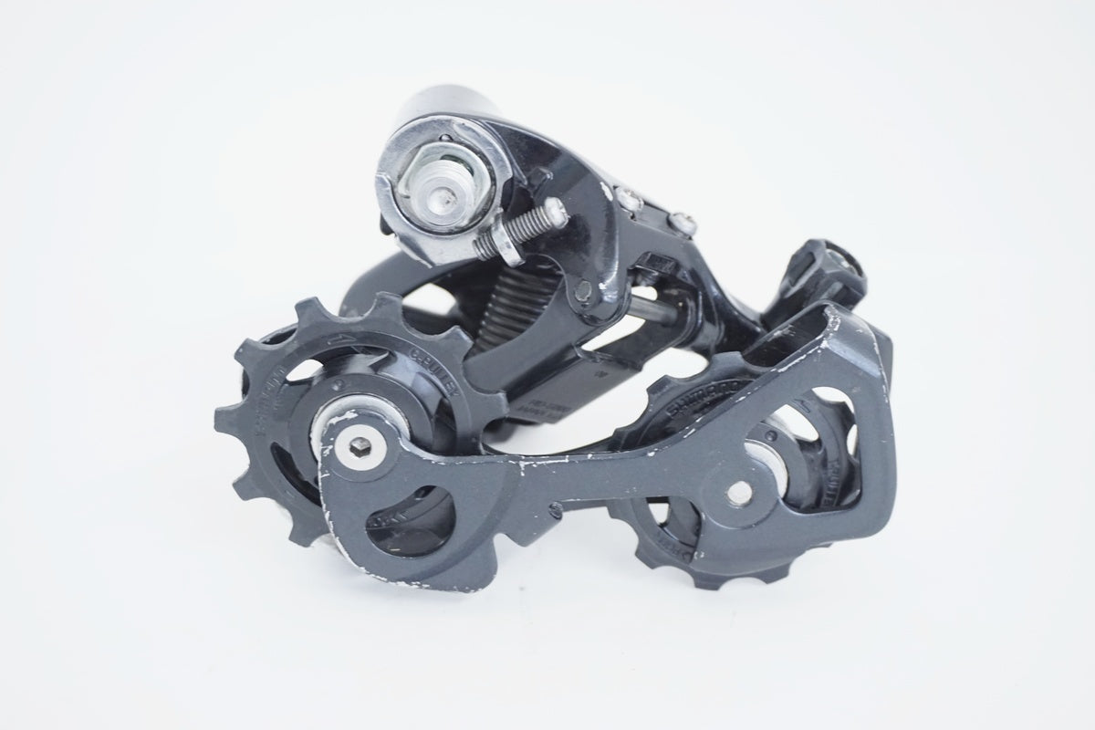 SHIMANO 「シマノ」 105 RD-5800 リアディレイラー / 京都八幡店