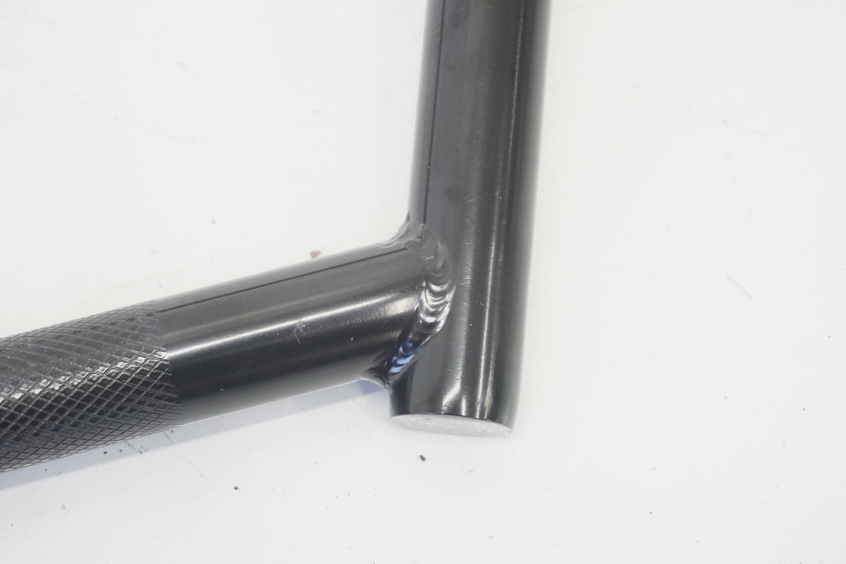 ブランド不明 Φ22.1mm295mm ハンドル / 京都八幡店