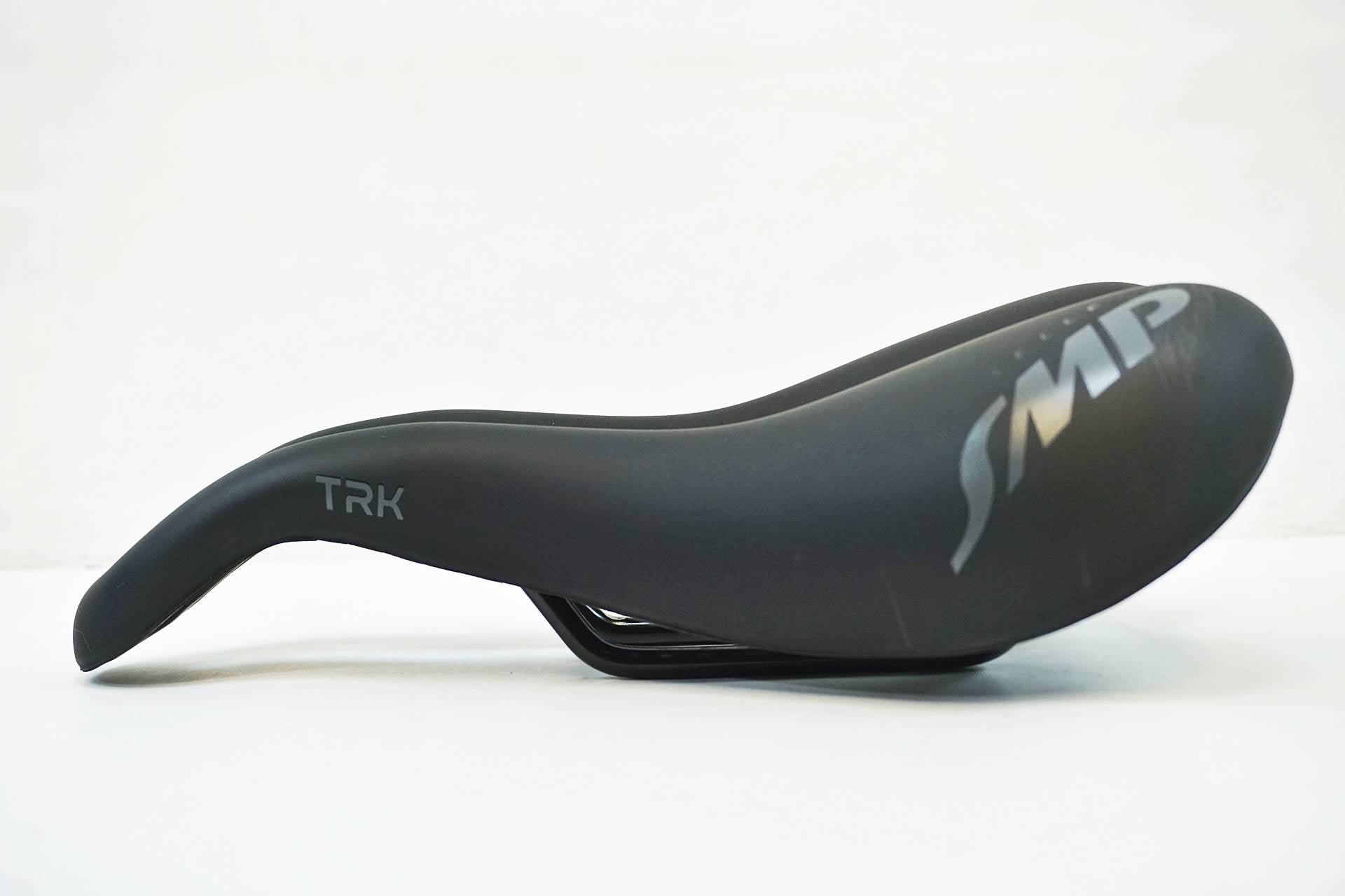 SELLE SMP 「セラエスエムピー」 TRK サドル / 有明ガーデン店