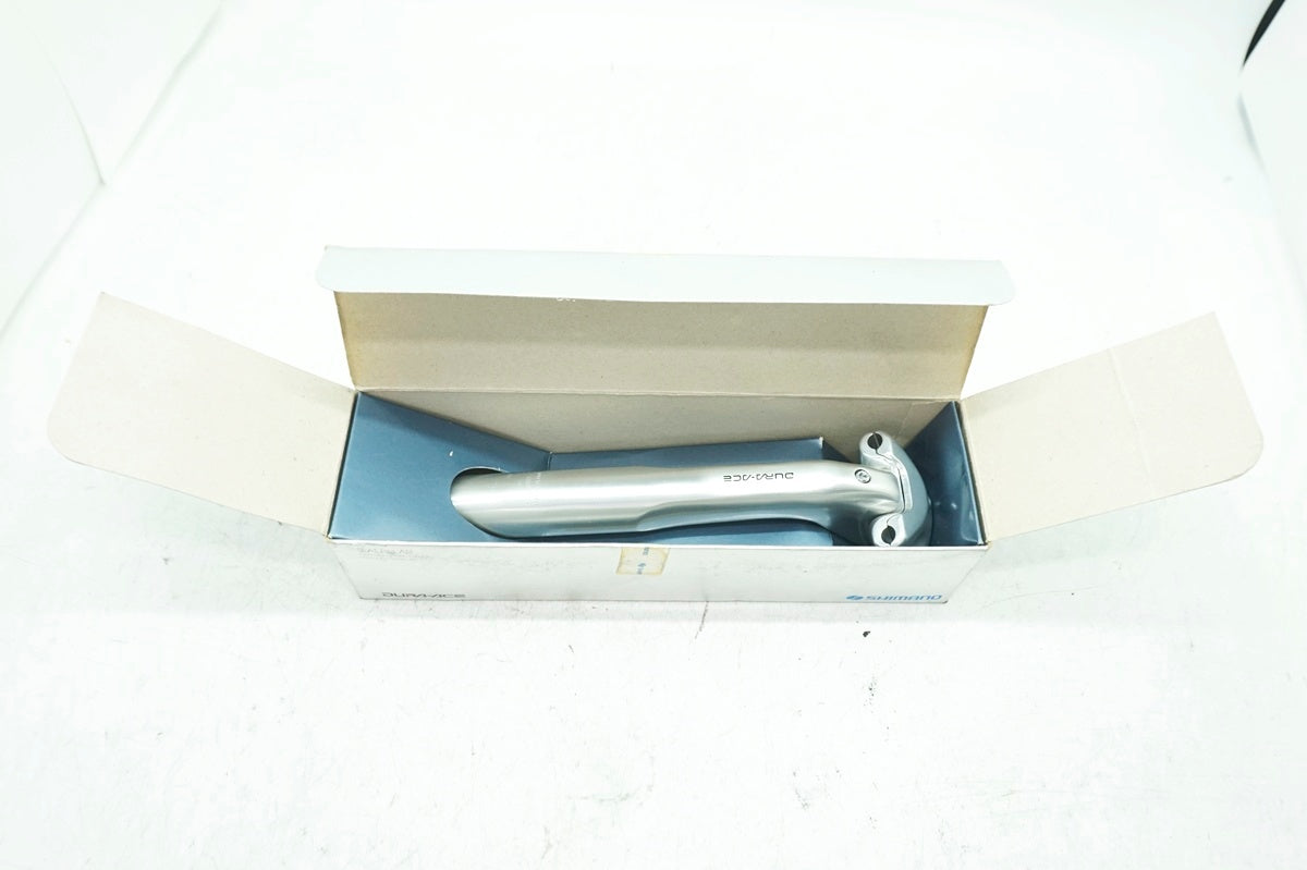 SHIMANO 「シマノ」 DURA-ACE SP-7400 Φ26.8 200mm シートポスト / 大阪門真店