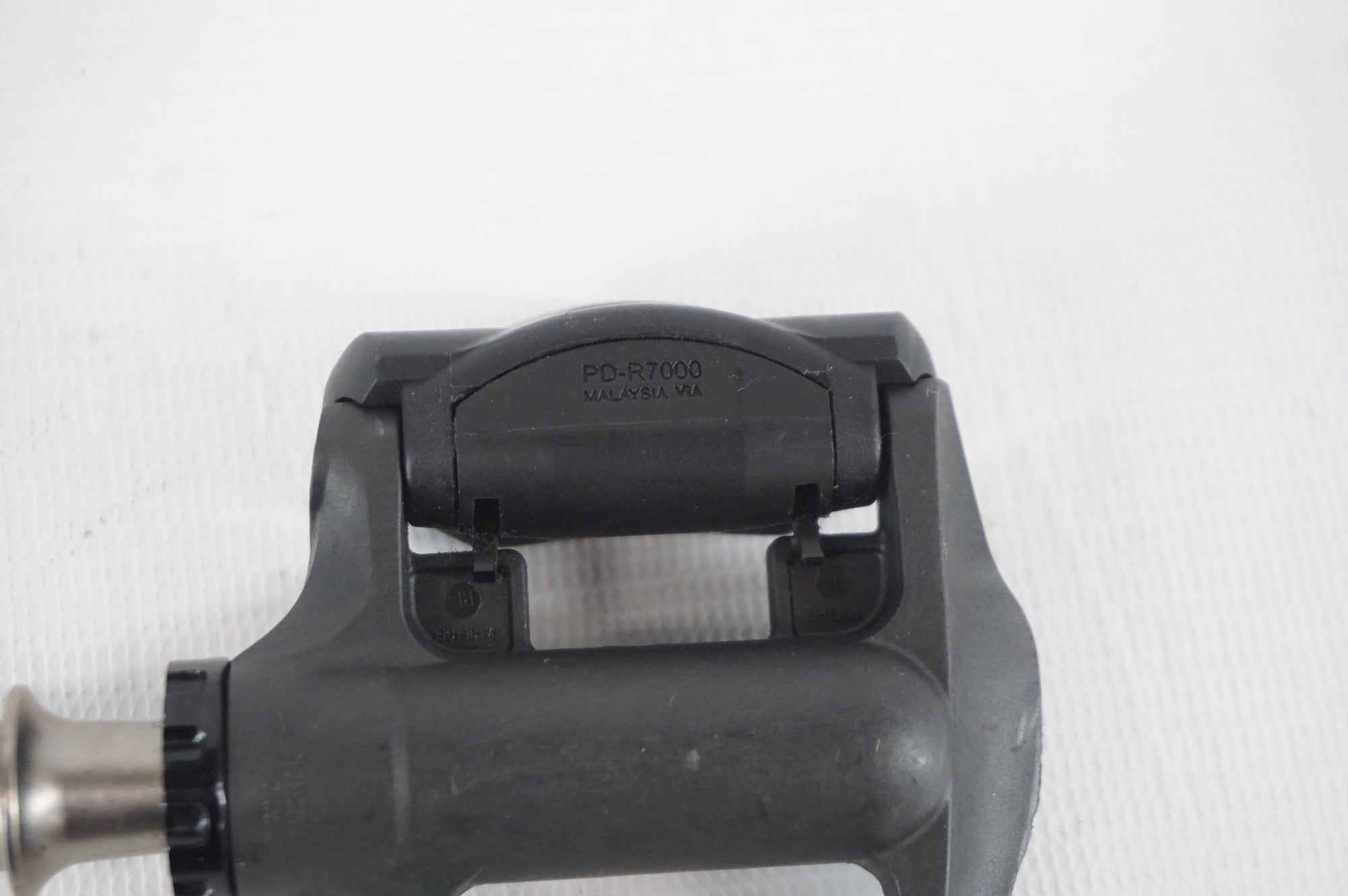 SHIMANO 「シマノ」 105 PD-R7000 ビンディングペダル / 阪急塚口店