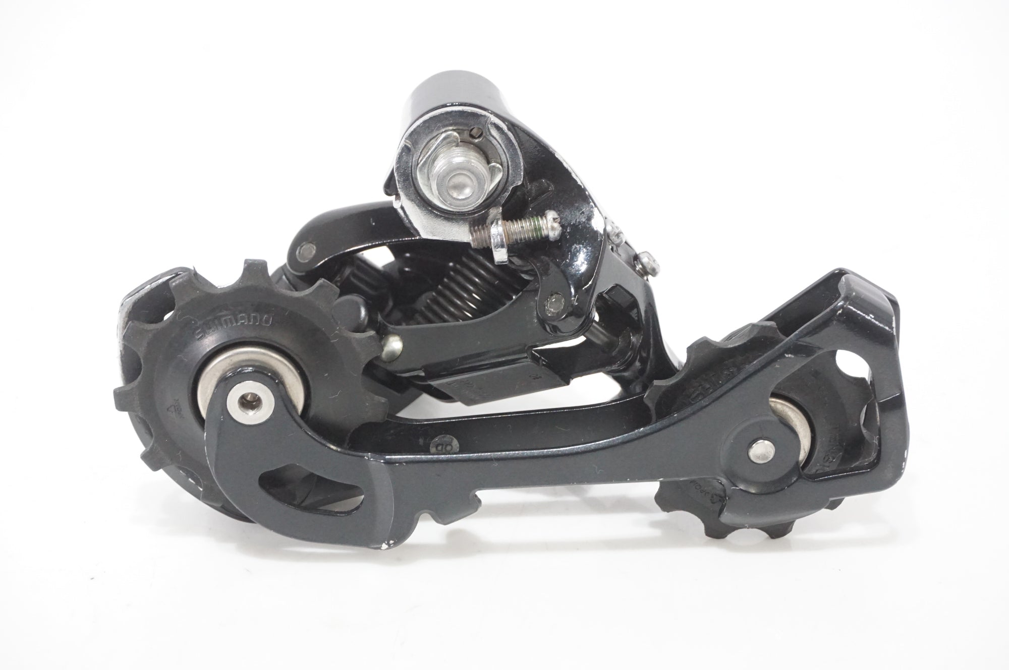 SHIMANO 「シマノ」 105 RD-5800 リアディレイラー / AKIBA店