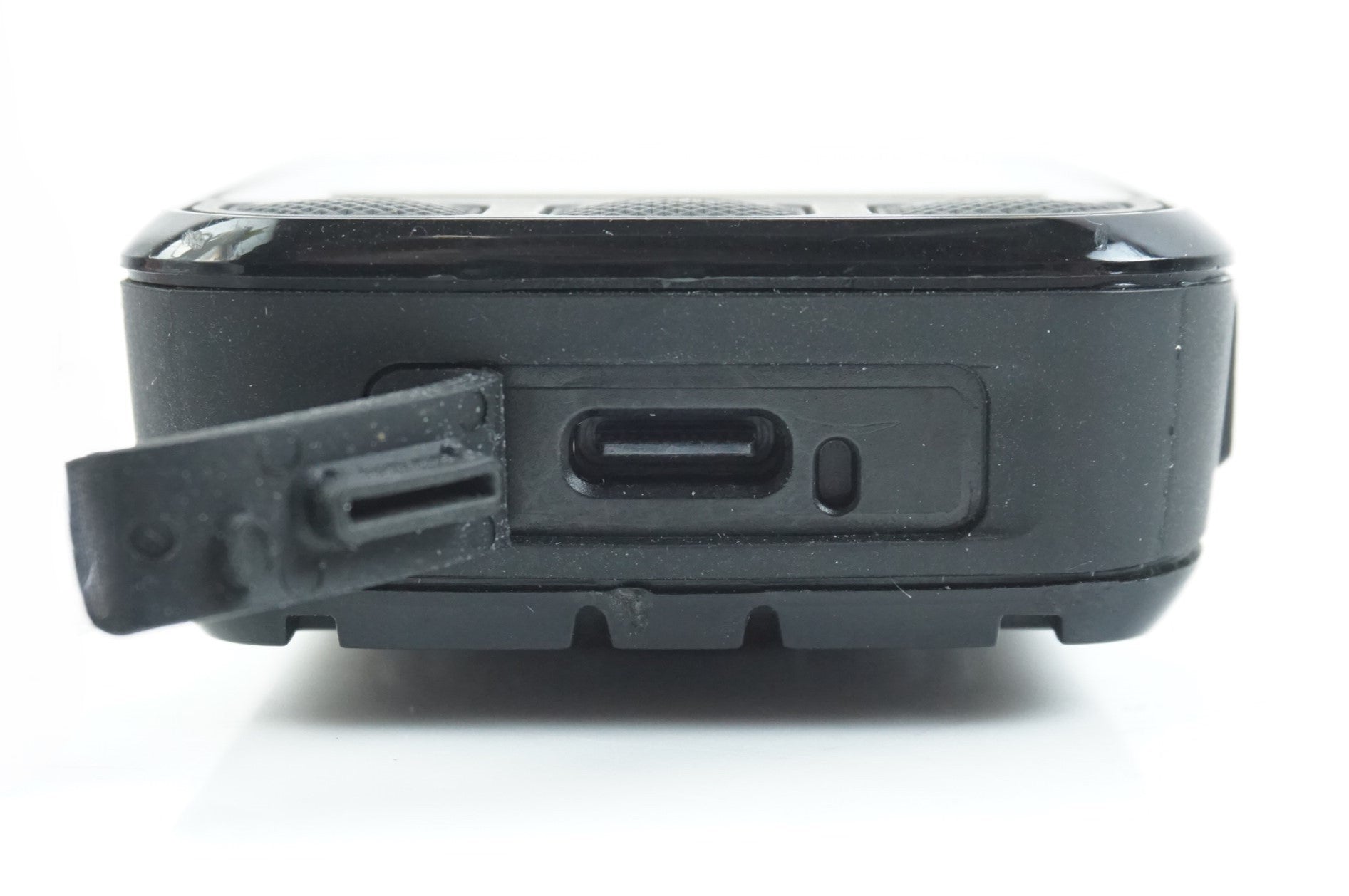 WAHOO 「ワフー」 ELEMNT BOLT サイクルコンピューター / 中目黒店