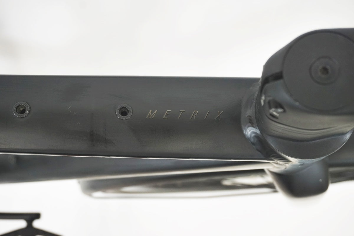 SCOTT 「スコット」 METRIX 30 EQ 2023モデル クロスバイク / 浜松店