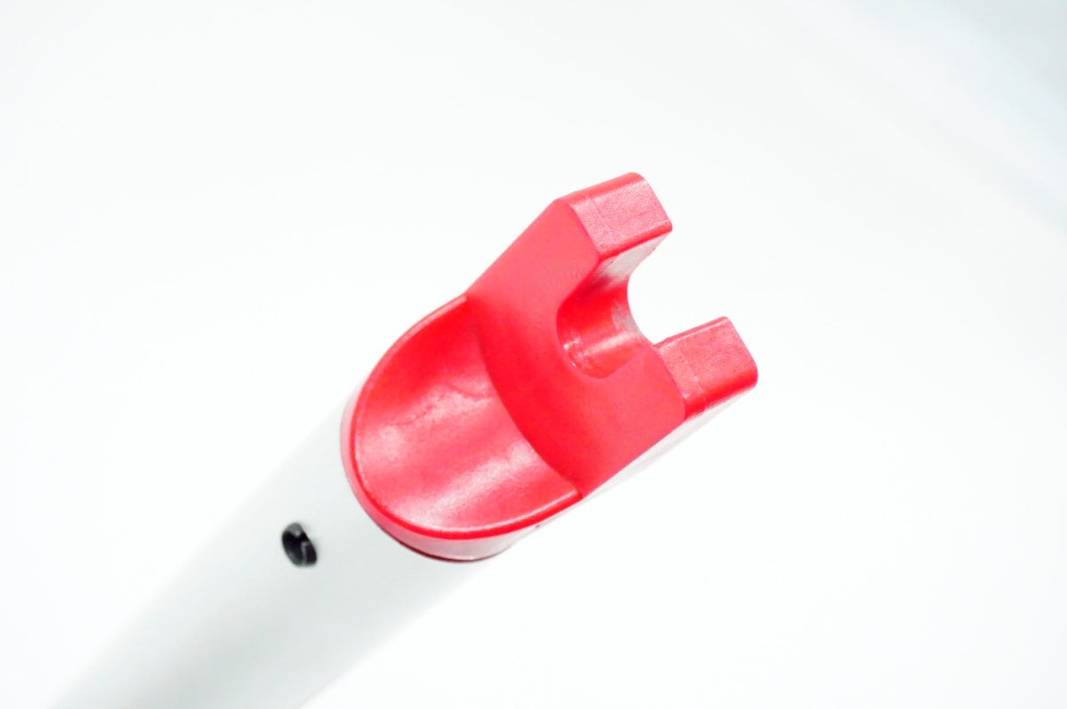 MINOURA 「ミノウラ」 VERGO TF1 車載スタンド / 名古屋大須店