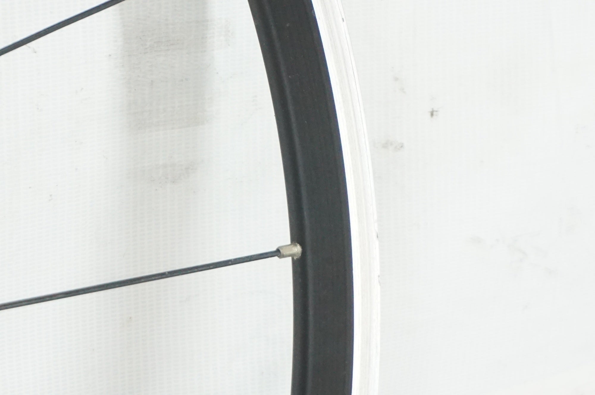 SHIMANO 「シマノ」 WH-RS100 ホイールセット / 阪急塚口店 ｜ バイチャリ