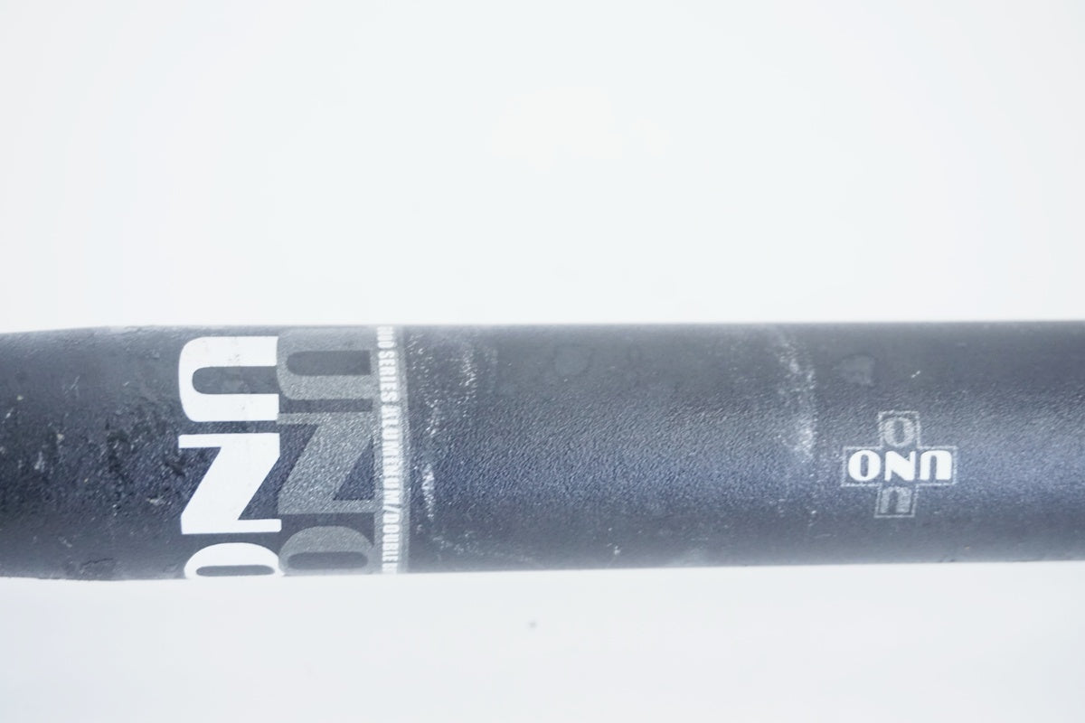 UNO 「ウノ」 φ26.0 380mm ハンドル / 京都八幡店