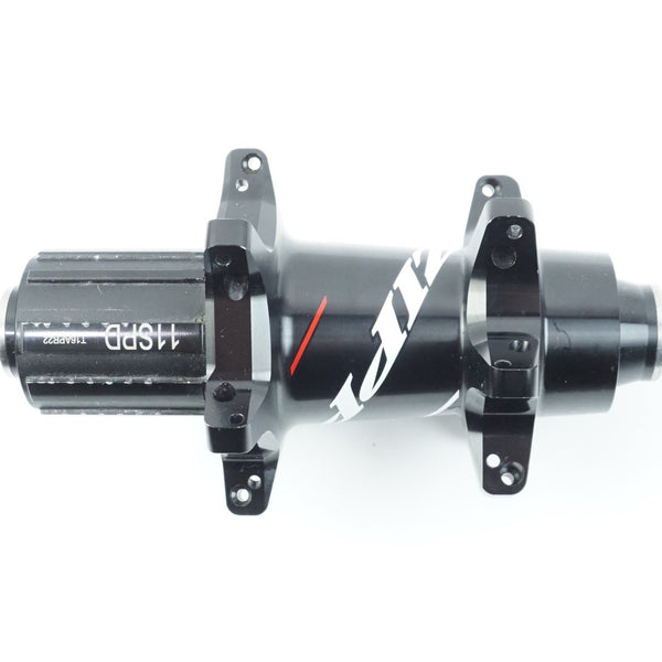 Zipp 404 Firecrest/シマノ11s/チューブラー/前後 Zipp 404 Firecrest/シマノ11s/チューブラー/前後 ZIPP 「ジップ