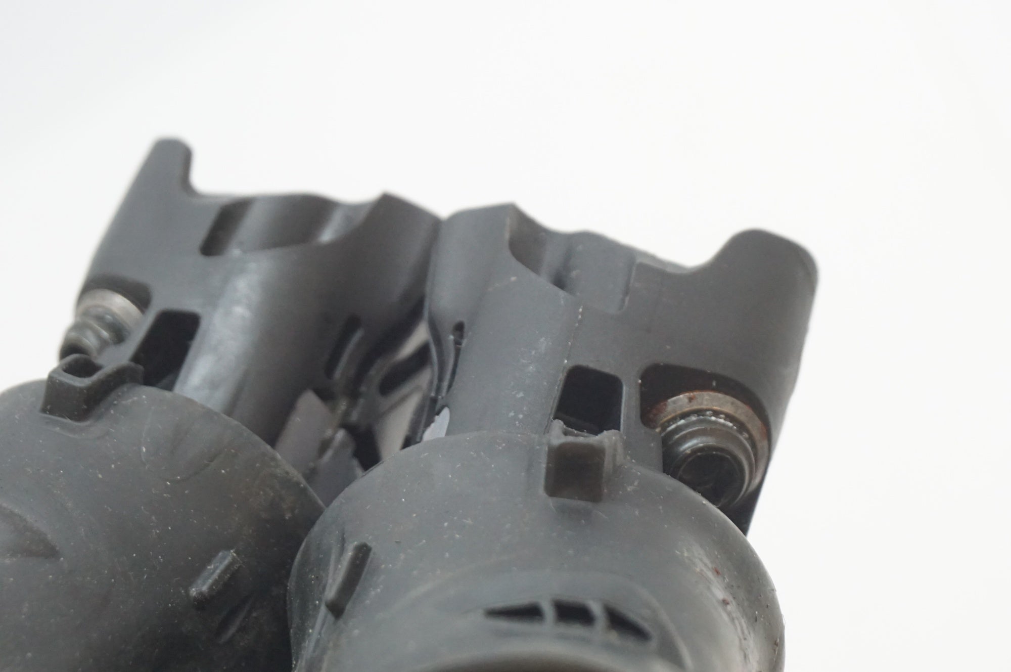 SHIMANO 「シマノ」 105 ST-5800 デュアルコントロールレバー / 阪急