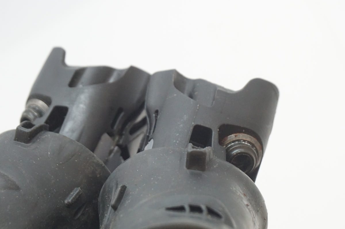 SHIMANO 「シマノ」 105 ST-5800 デュアルコントロールレバー / 阪急塚口店