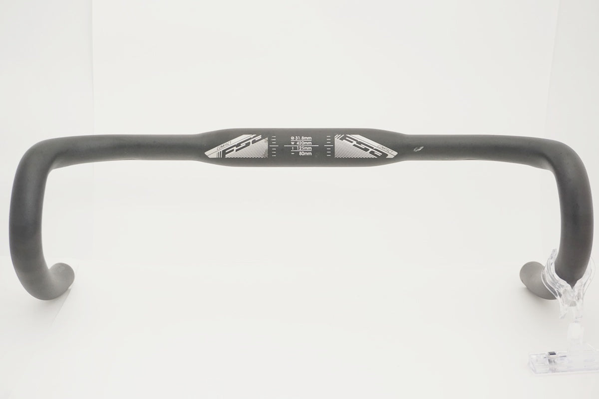 FSA 「エフエスエー」 COMPACT φ31.8 420mm ハンドル / 京都八幡店
