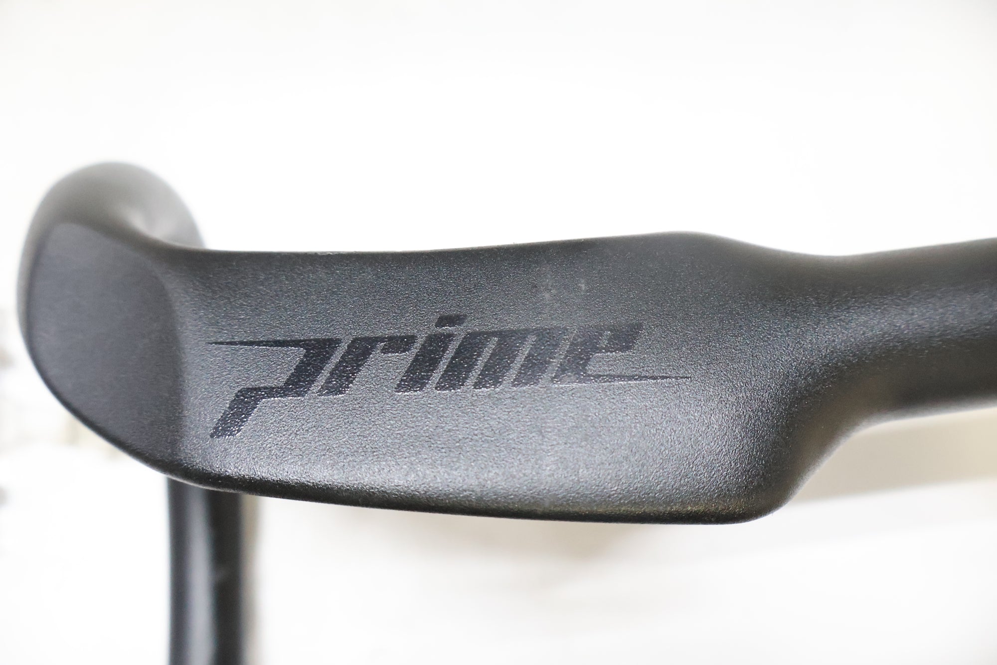 PRIME 「プライム」 DOYENNE AERO Φ31.8 380mm ハンドル / 高知店