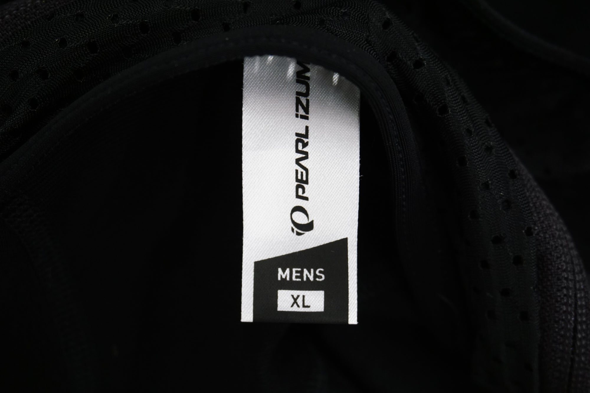PEARL IZUMI 「パールイズミ」 XLサイズ ビブショーツ / 浜松店