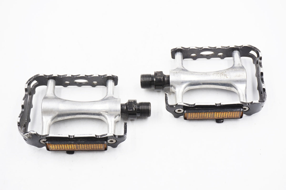 ブランド不明 ペダル / 奈良店