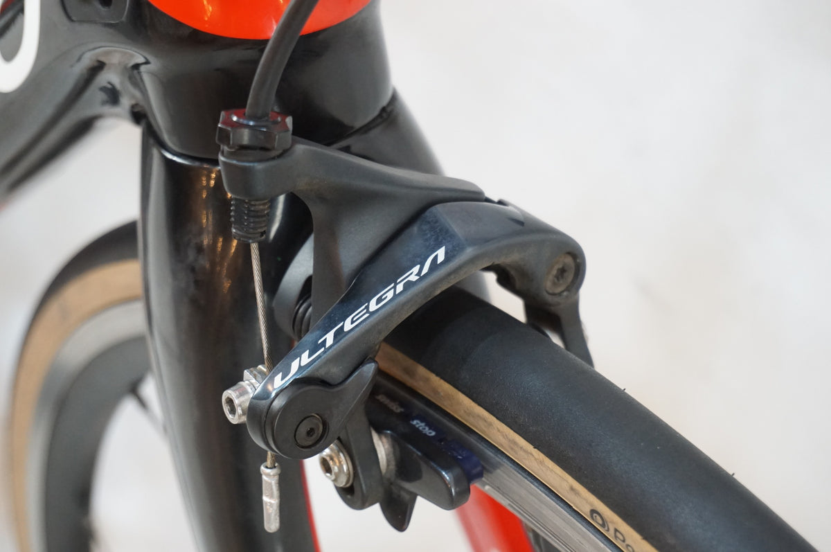 PINARELLO 「ピナレロ」 RAZHA 2016年モデル ロードバイク / 浦和ベース