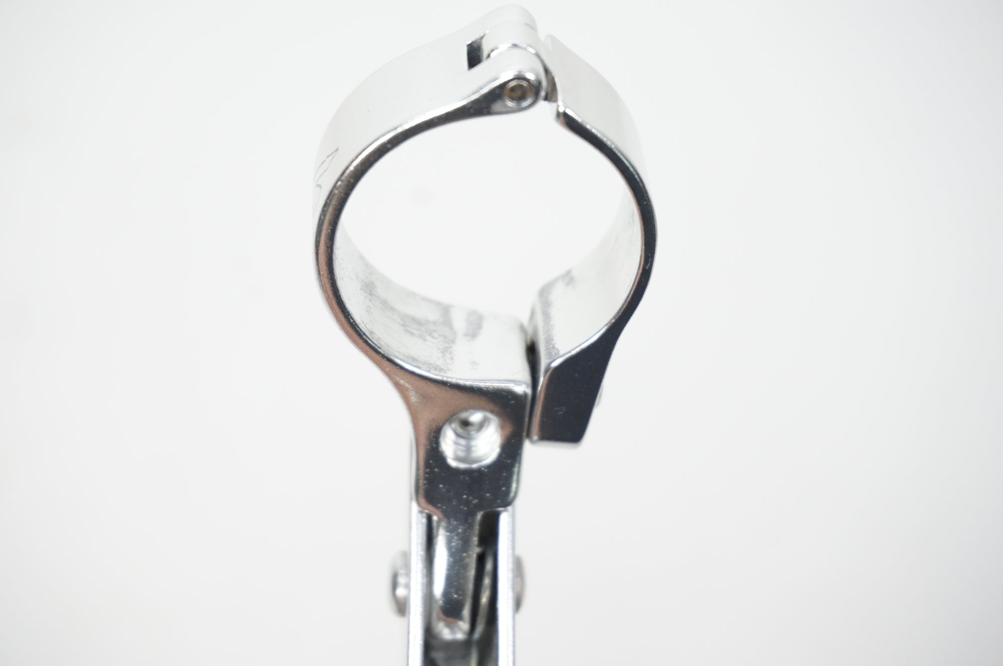 SPECIALIZED 「スペシャライズド」 補助ブレーキレバー / 川越店