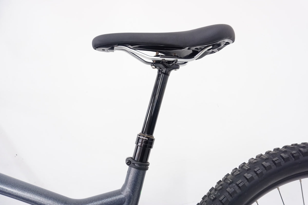 SCOTT「スコット」 SPARK 970 29インチ 2021年モデル マウンテンバイク