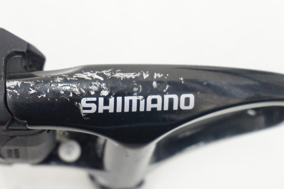 SHIMANO 「シマノ」」 PD-R540 ペダル / 浜松店