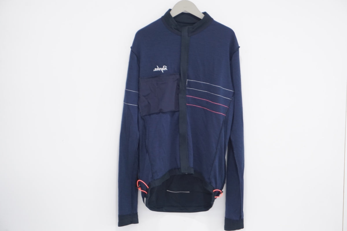 RAPHA 「ラファ」 XLサイズ サイクルジャージ/ 滋賀大津店