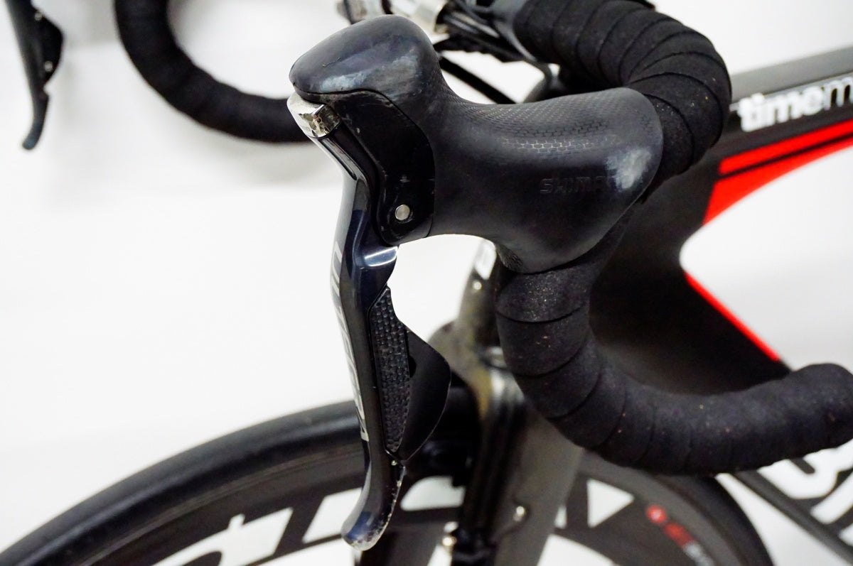 BMC 「ビーエムシー」 TIMEMACHINE TMR01 2015年モデル ロードバイク