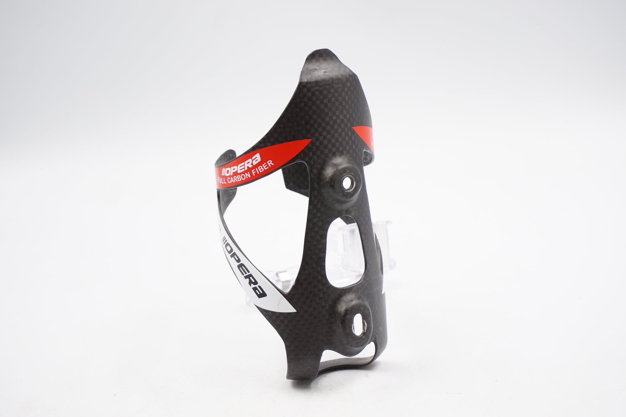 OPERA 「オペラ」 CARBON ボトルケージ / 奈良店