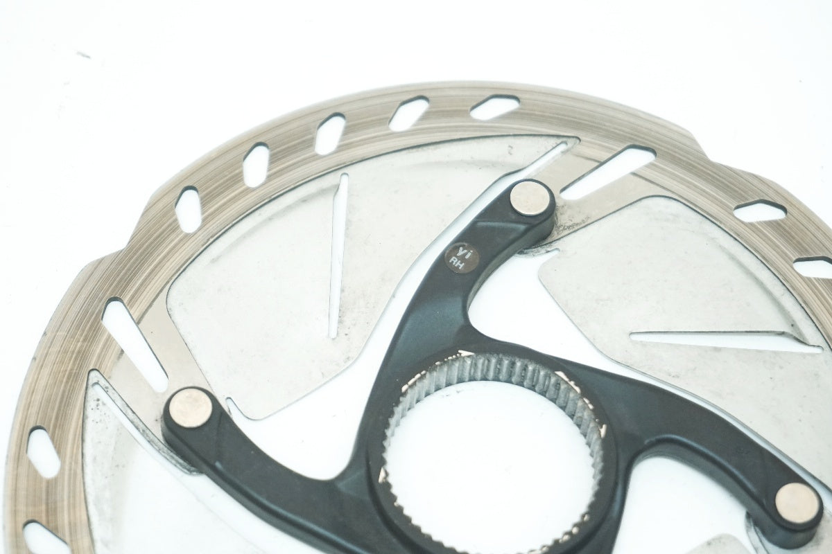 SHIMANO 「シマノ」 SM-RT800-S Φ160 ディスクローター / 大阪美原北