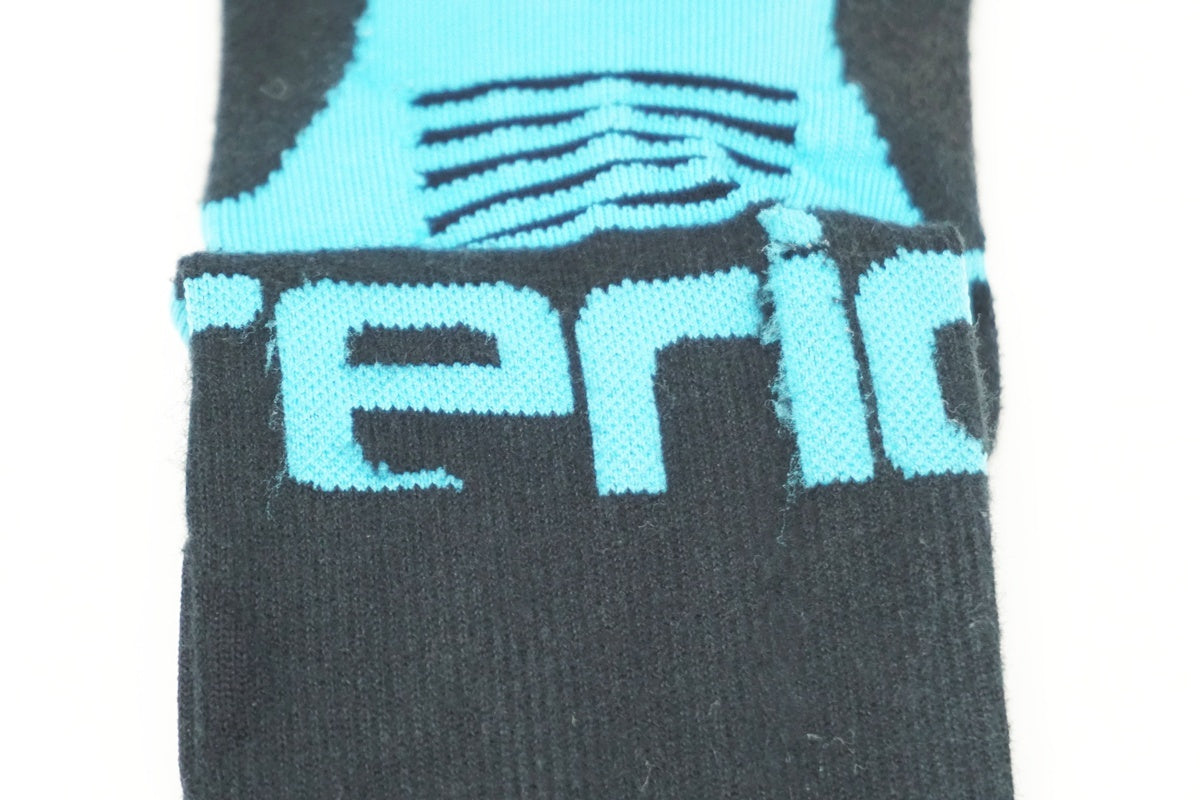 RERIC 「レリック」 Mサイズ ソックス / 大阪美原北インター店