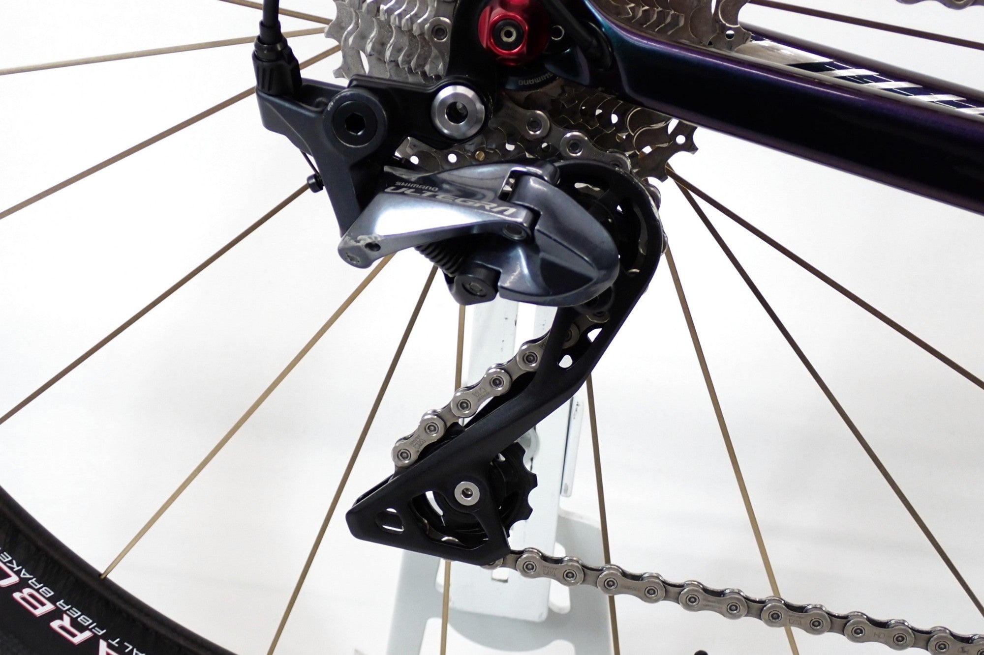 BOMA 「ボーマ」 CT-SA SAI 2019年モデル ロードバイク / 伊勢崎店