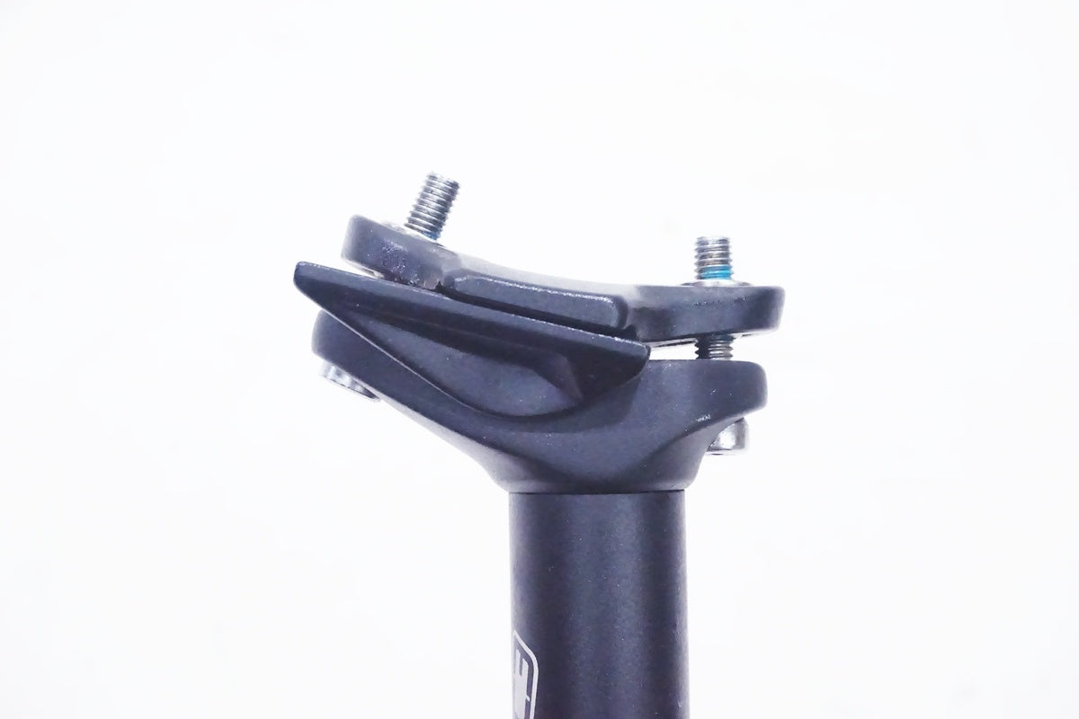 CANNONDALE「キャノンデール」 C3 φ25.2 300mm シートポスト/ 京都西院