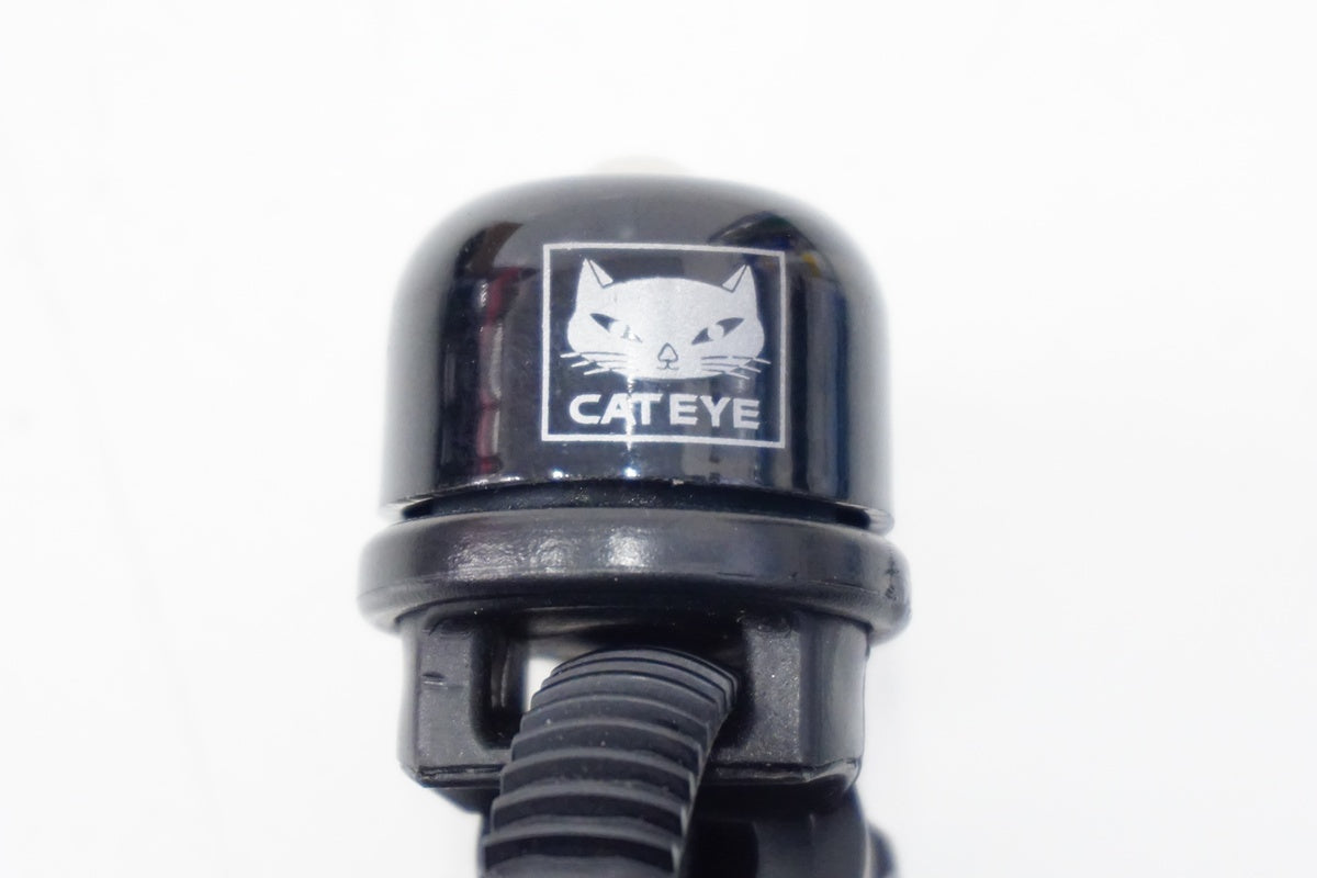 CATEYE「キャットアイ」 ベル / 浜松店