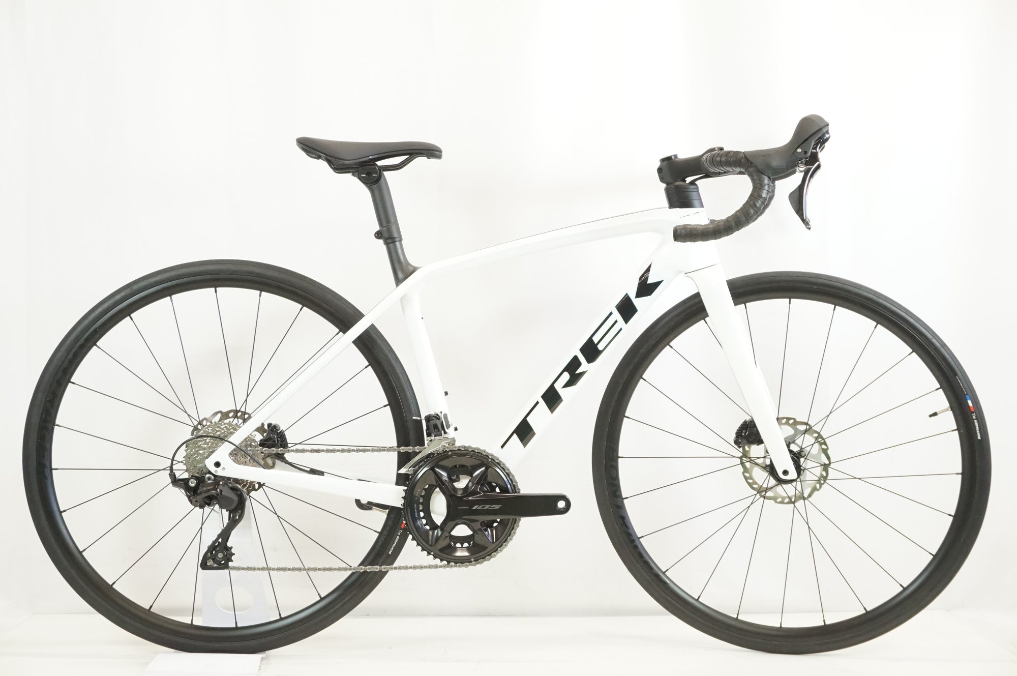 TREK 「トレック」 EMONDA ALR6 2016年モデル ロードバイク / 宇都宮店