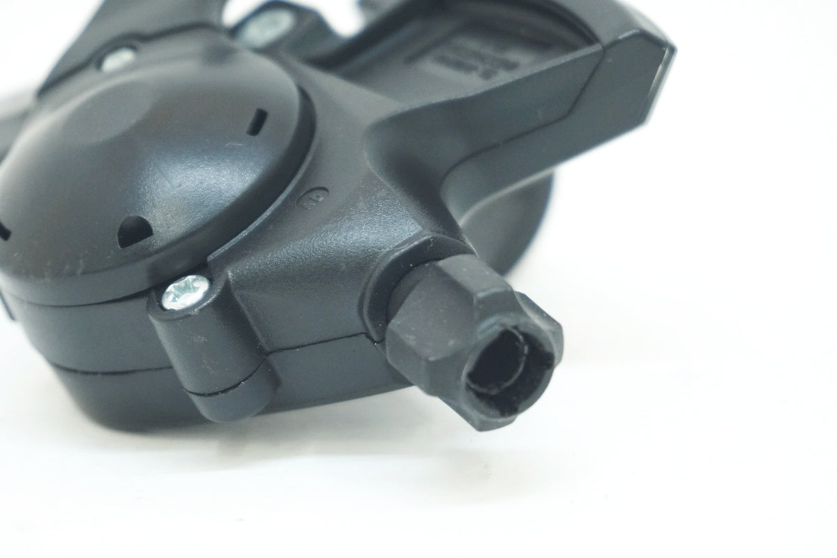 SHIMANO 「シマノ」 ALTUS SL-M2010 ラピッドファイヤーシフター / 大阪美原北インター店