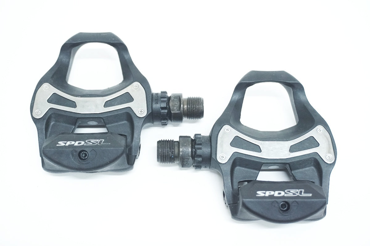 SHIMANO 「シマノ」 PD-R550 ペダル  / 大阪美原北インター店