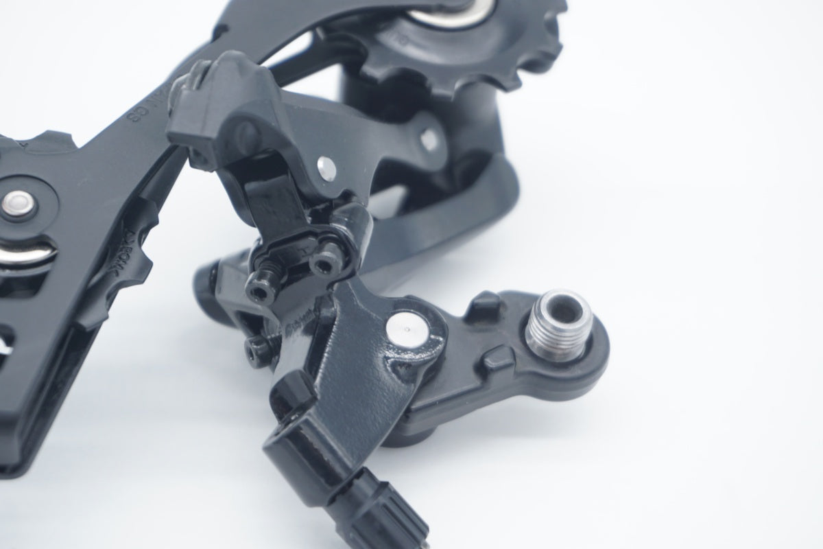 SHIMANO 「シマノ」 105 RD-R7000 リアディレイラー / 滋賀大津