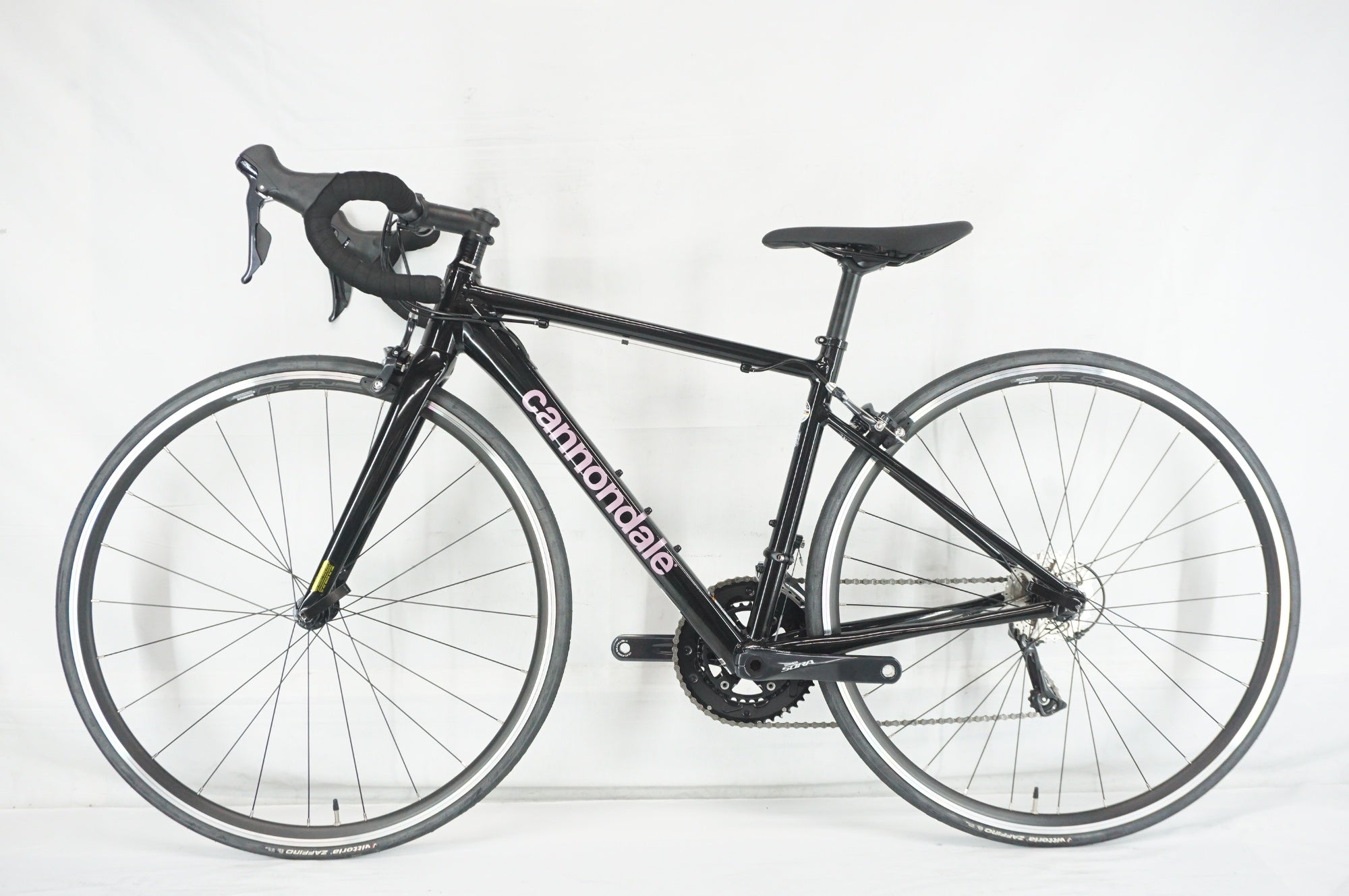 CANNONDALE 「キャノンデール」 CAAD OPTIMO3 2025年モデル ロードバイク / 阪急塚口店
