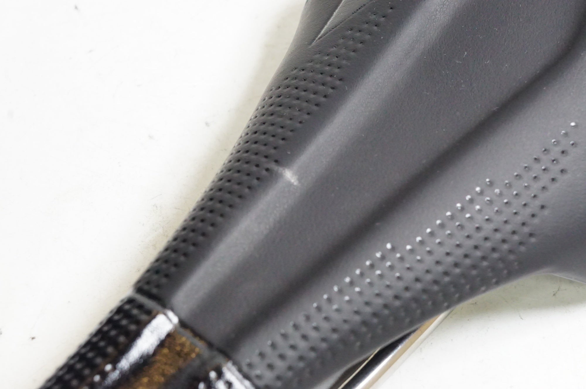 SELLE ITALIA 「セライタリア」 X-LR サドル / 熊谷本店