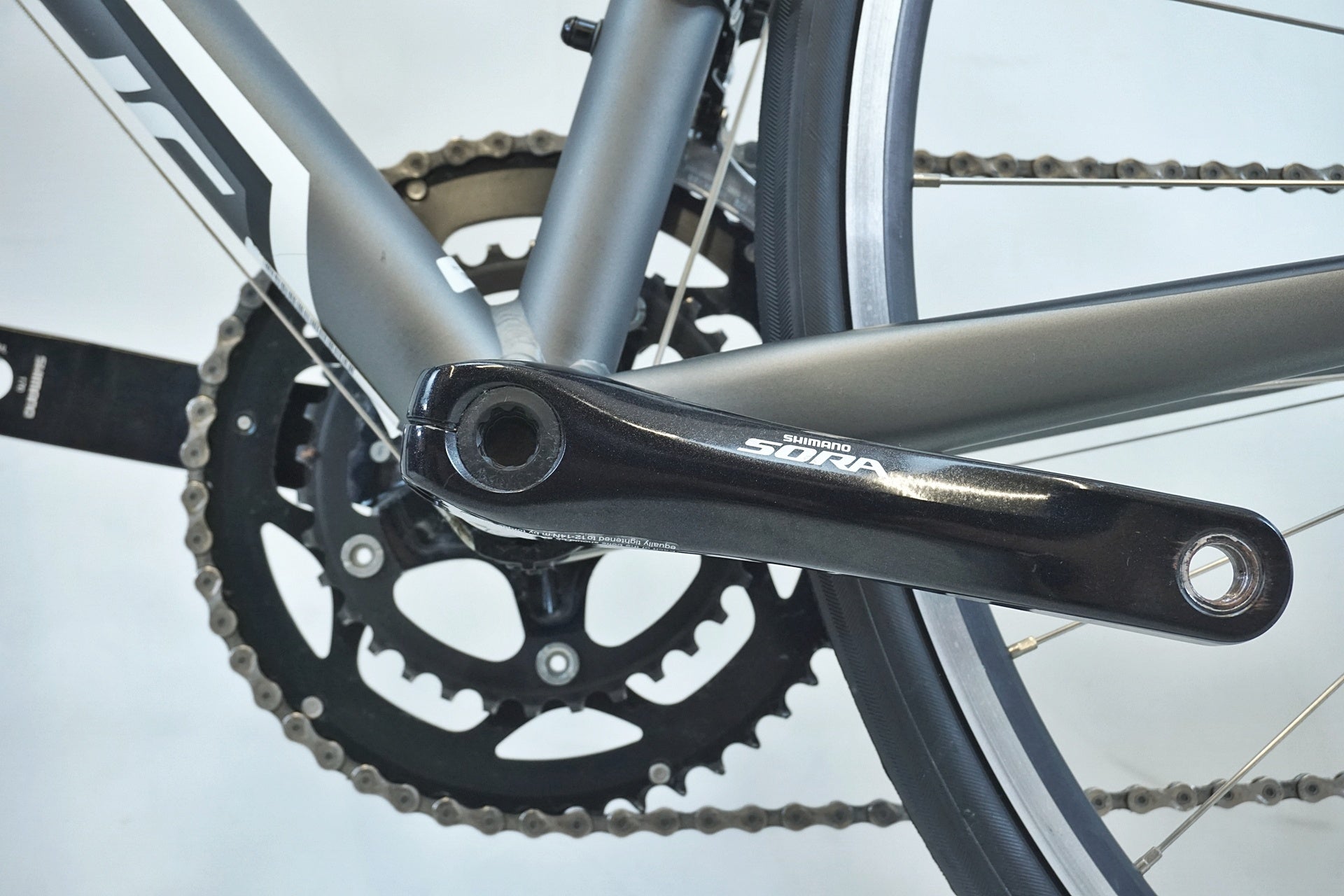 SPECIALIZED 「スペシャライズド」 ALLEZ SPORT 2015年モデル ロードバイク / 有明ガーデン店