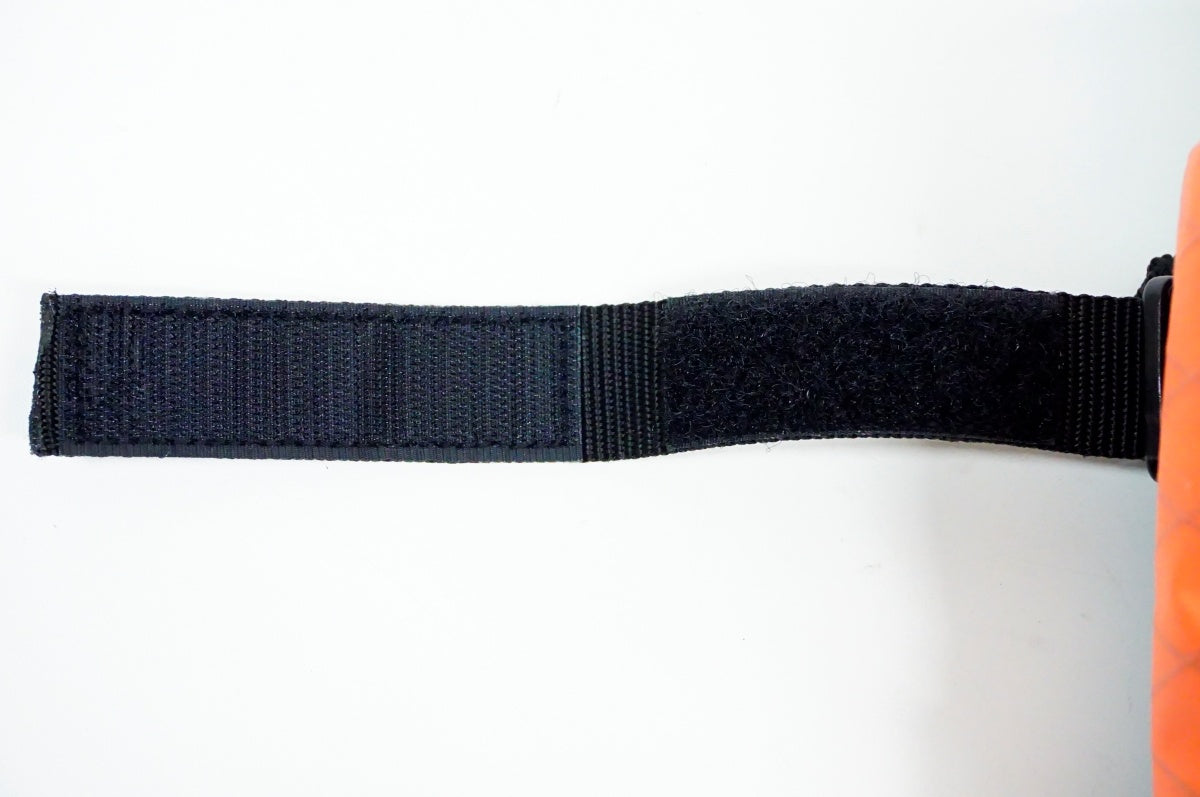 OSTRICH 「オーストリッチ」 フロントバッグ / 名古屋大須店