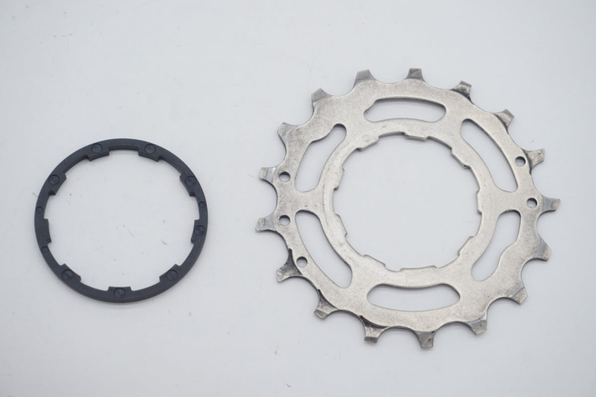 SHIMANO 「シマノ」 ULTEGRA CS-R8000 11-28T スプロケット / 滋賀大津店