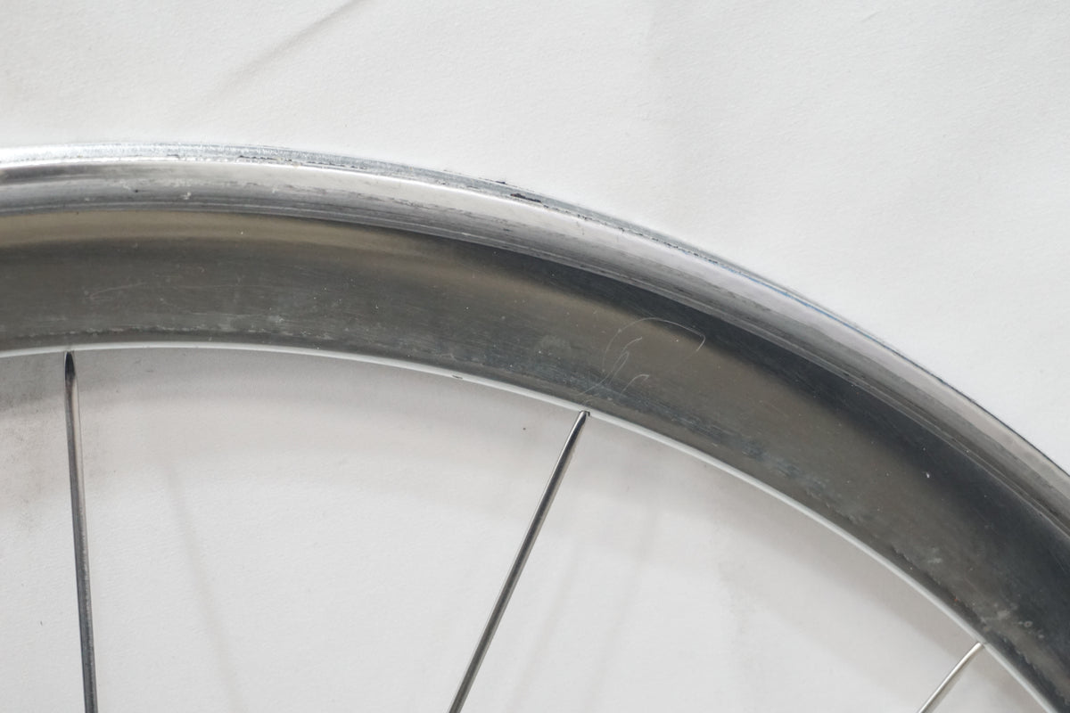 CAMPAGNOLO 「カンパニョーロ」 SHAMAL フロントホイール / 大宮店