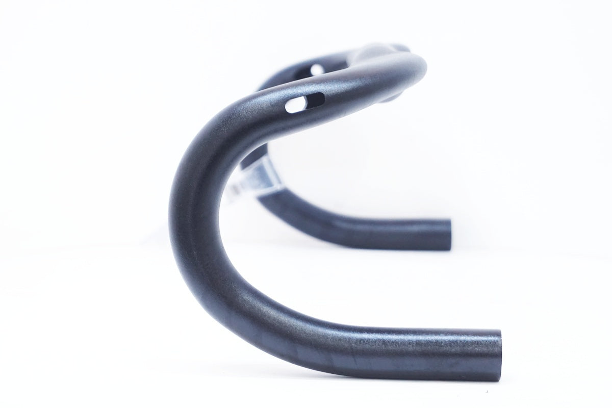 BONTRAGER 「ボントレガー」 ELITE AERO VR-CF Φ31.8 400mm ハンドル / 大阪美原北インター店