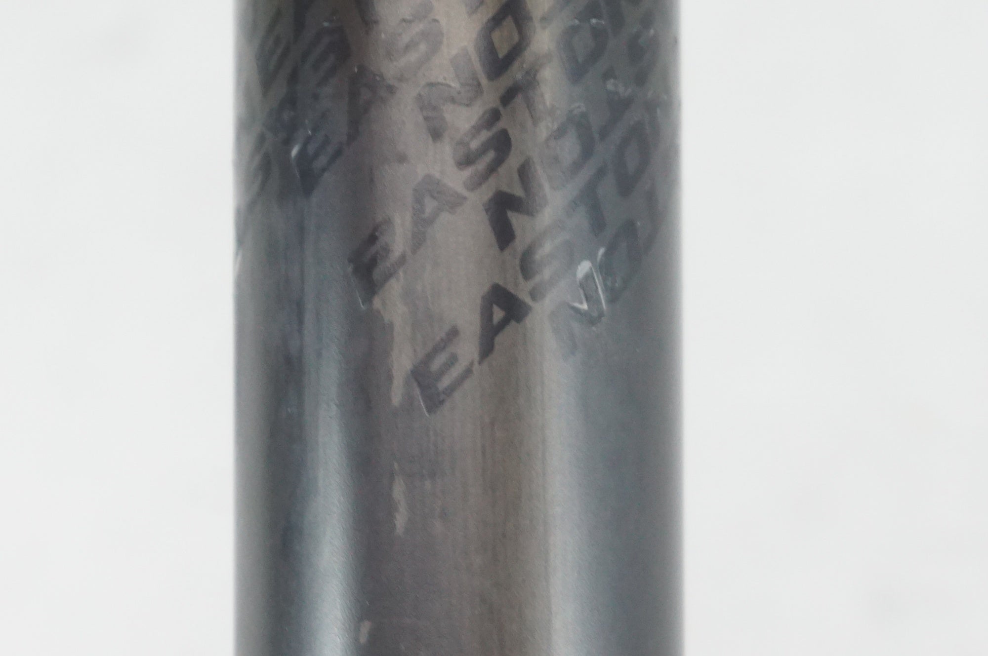 EASTON 「イーストン」 EC70 Φ31.6 350mm シートポスト / 阪急塚口店