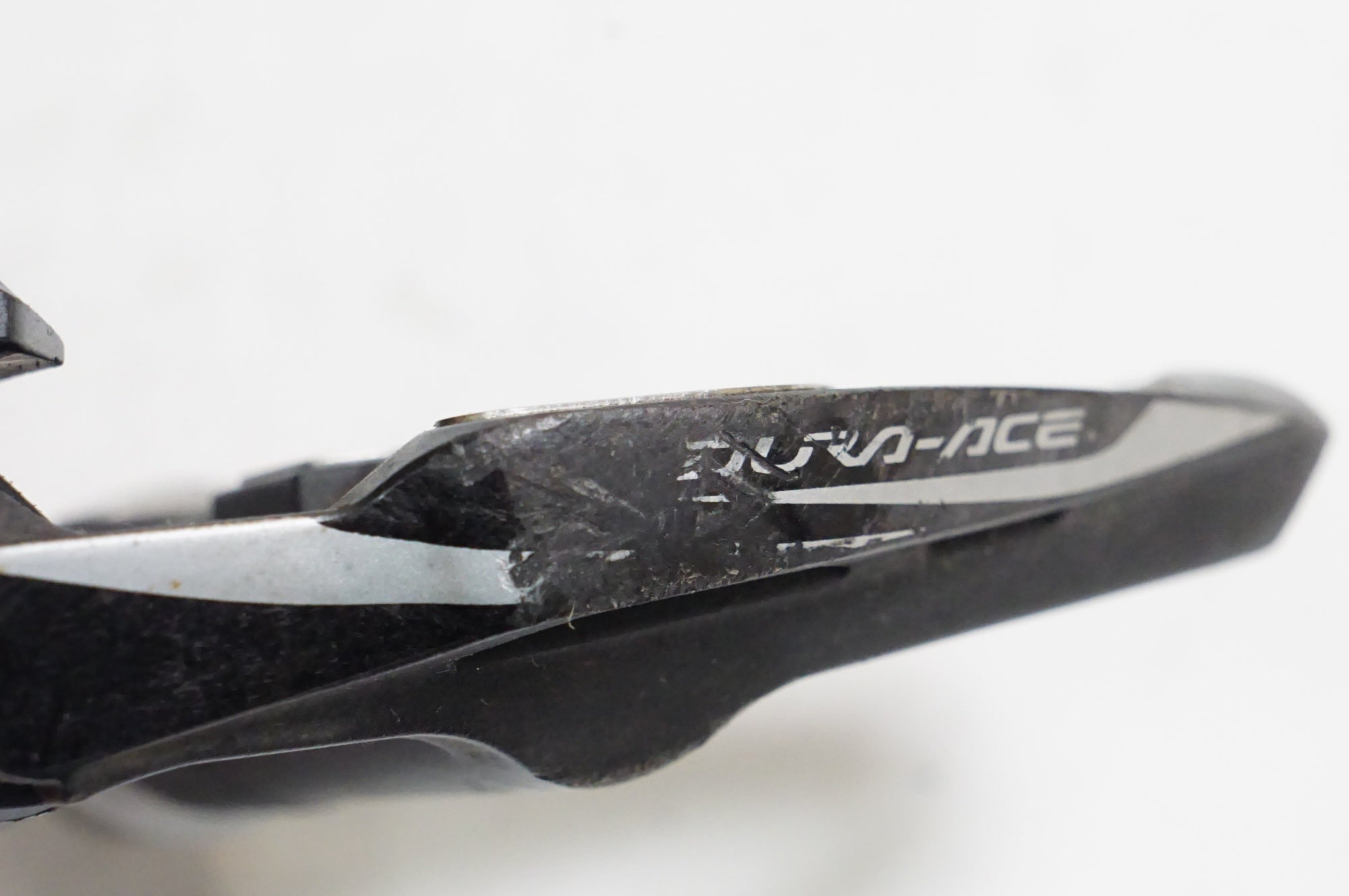 SHIMANO 「シマノ」 DURA-ACE PD-9000 ペダル / 熊谷本店