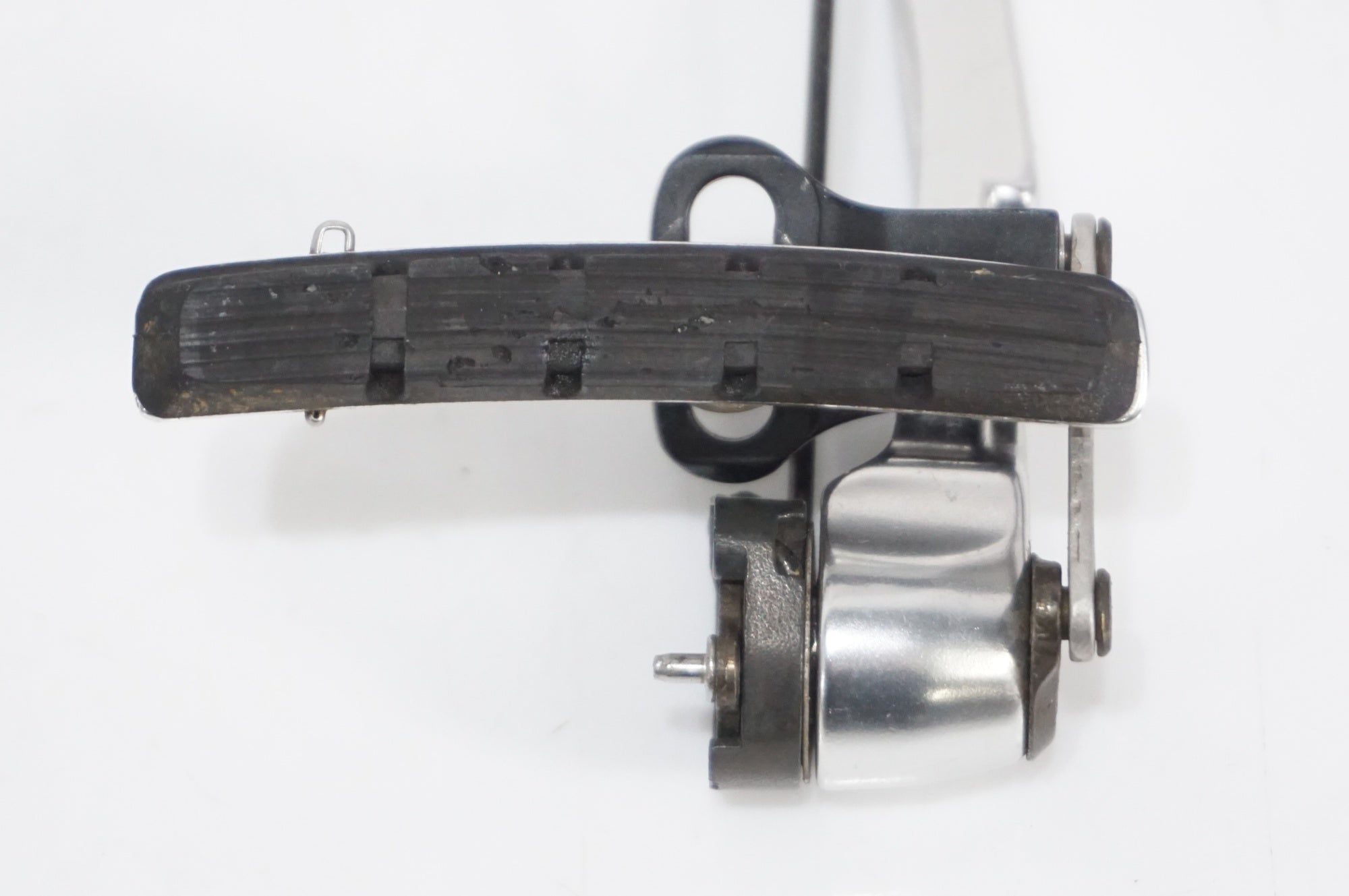 SHIMANO 「シマノ」 DEORE XT BR-M739 Vブレーキセット / AKIBA店